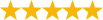 chimney cleaning and construction experts in Monroeville, Pennsylvania