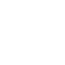 Professional Chimney Flue Installation in Monroeville, Pennsylvania