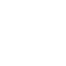 Reliable Chimney Flashing Installation in Monroeville, PA