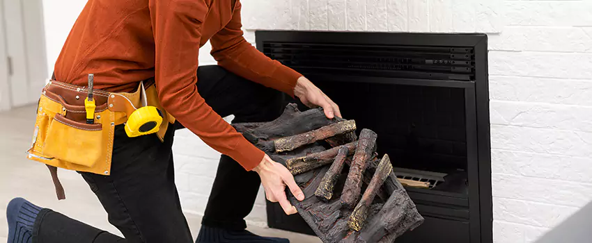Chimney Creosote Cleaning Cost in Monroeville, Pennsylvania