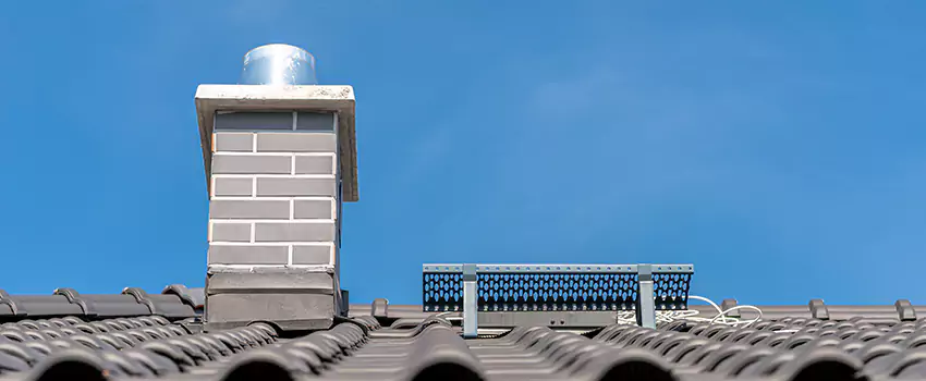 Chimney Flue Relining Services in Monroeville, Pennsylvania