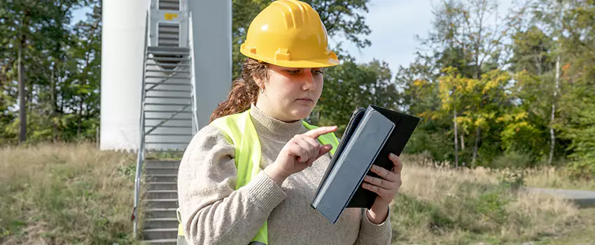 The Dangers Of Chimney Inspection Negligence in Monroeville, PA