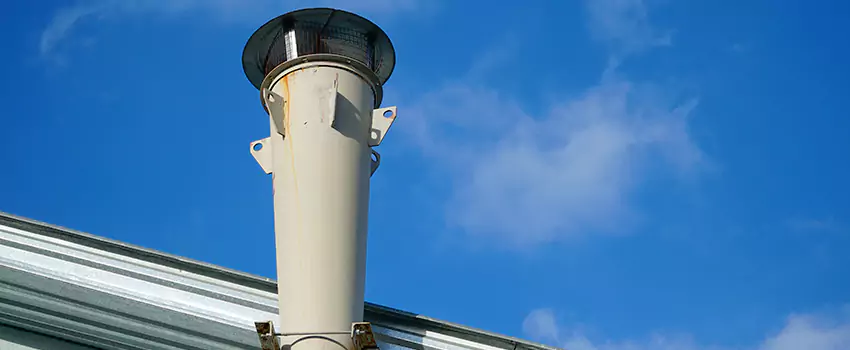 Fireplace Chimney Remodel Services in Monroeville, Pennsylvania
