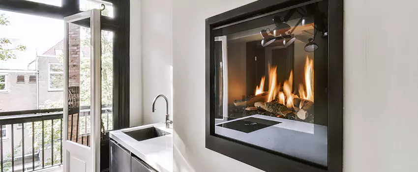 Dimplex Fireplace Installation and Repair in Monroeville, Pennsylvania