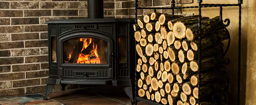 Drolet Fireplaces in Monroeville, Pennsylvania