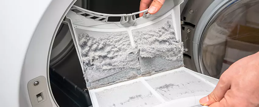 Best Dryer Lint Removal Company in Monroeville, Pennsylvania