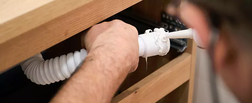 Affordable Dryer Vent Repair Services in Monroeville, PA