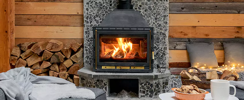 Fireplace Renovation Service in Monroeville, PA