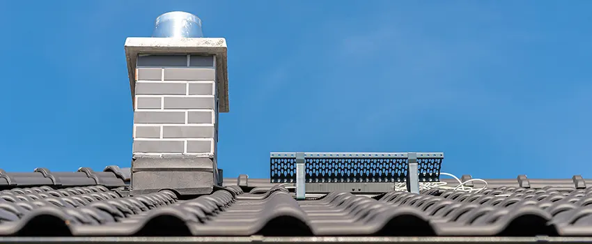 Repair Blocked Chimney in Monroeville, Pennsylvania