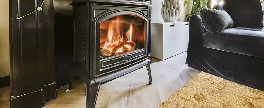 Cost of Hearthstone Stoves Fireplace Services in Monroeville, Pennsylvania