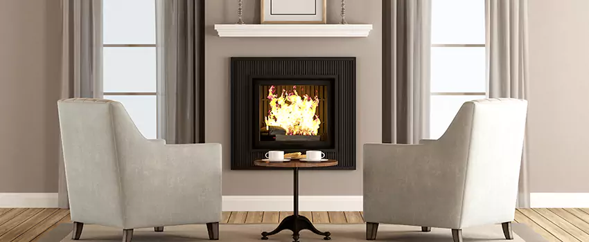 Heat & Glo Outdoor Gas Fireplaces Installation Contractors in Monroeville, Pennsylvania