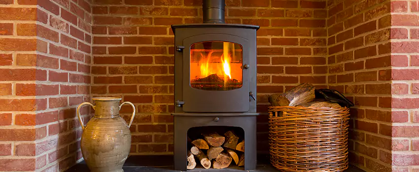 Specifications of Jøtul Fireplace and Inserts in Monroeville, Pennsylvania