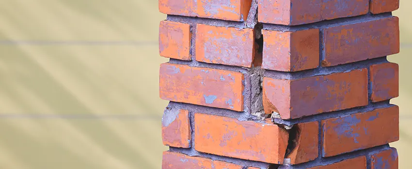 Leaking Chimney Repair And Replacement Cost in Monroeville, Pennsylvania