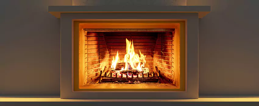 Majestic Campfire Gas Log Set Suppliers in Monroeville, Pennsylvania