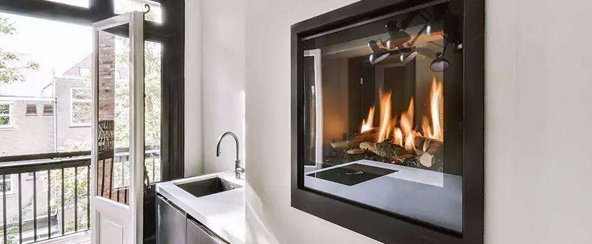 Cost of Monessen Hearth Fireplace Services in Monroeville, PA