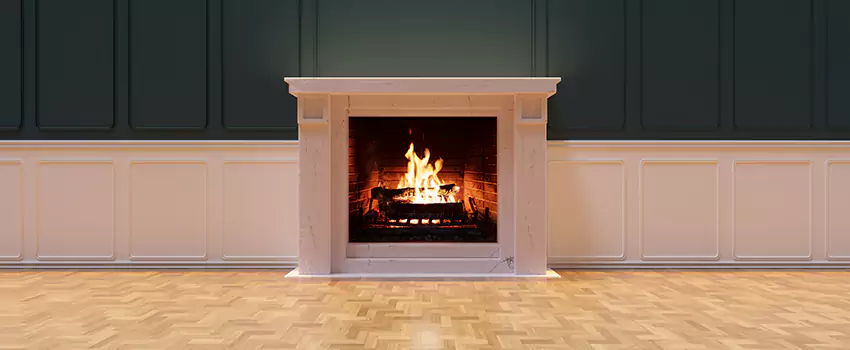 Napoleon Electric Fireplaces Inspection Service in Monroeville, Pennsylvania
