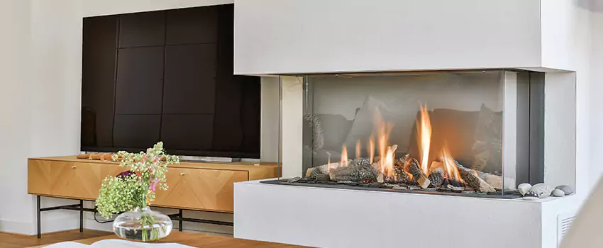 Ortal Wilderness Fireplace Repair and Maintenance in Monroeville, Pennsylvania