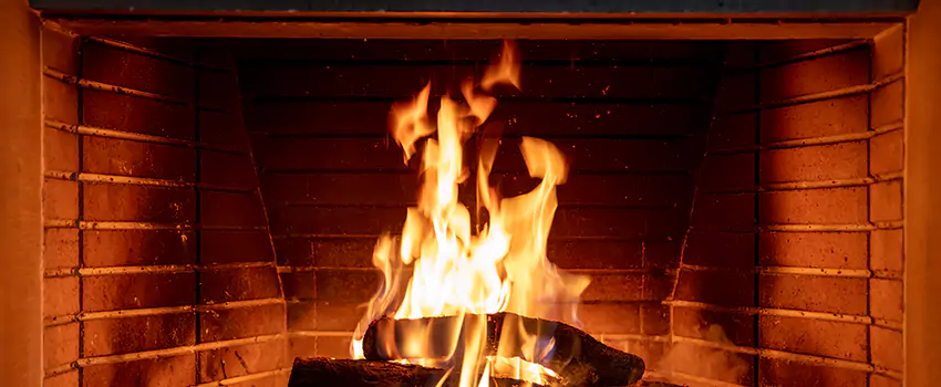 Soot Cleanup Services in Monroeville, PA