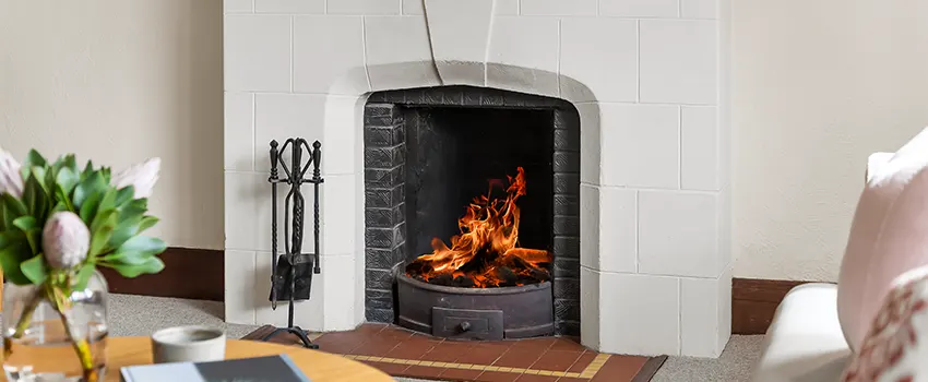 Valor Fireplaces and Stove Repair in Monroeville, PA
