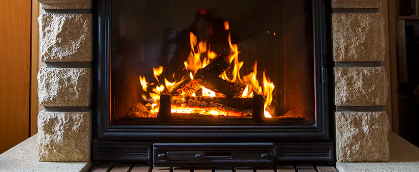 Best Wood Fireplace Repair Company in Monroeville, Pennsylvania