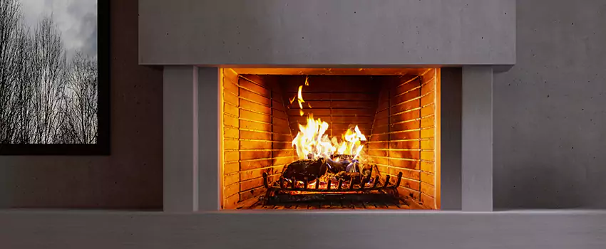 Indoor Wood Burning Furnace Repair and Installation in Monroeville, Pennsylvania