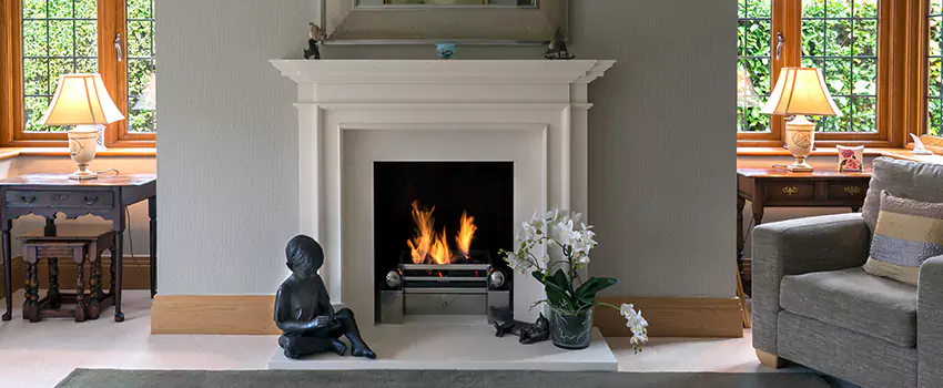 Astria Open-Hearth Wood Fireplaces Services in Monroeville, PA