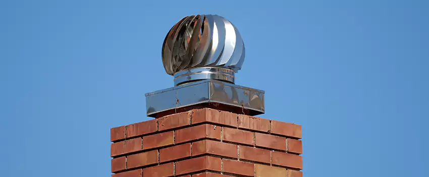 Chimney Flue Rebuild Services in Monroeville, Pennsylvania