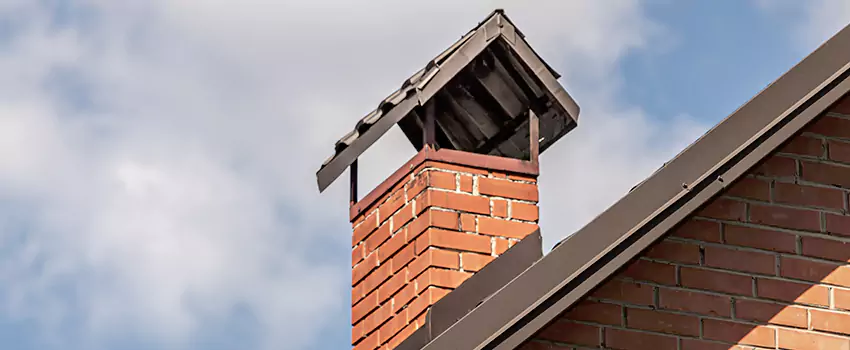 Chimney Saver Masonry Repair Contractor in Monroeville, Pennsylvania