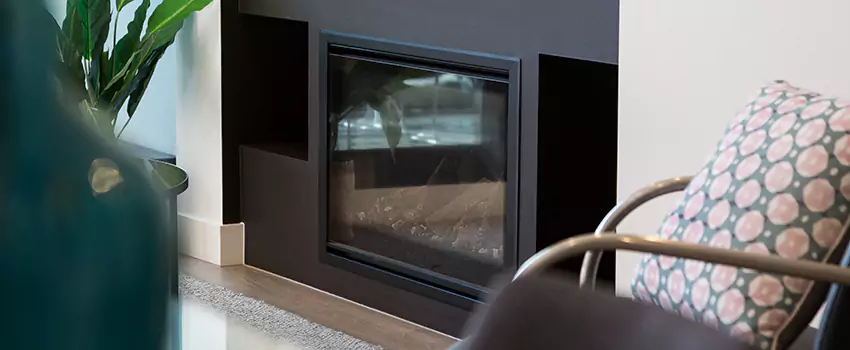 Dimplex Bold Electric Fireplace Fixes in Monroeville, PA