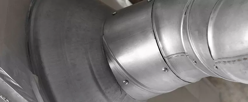 Best Dryer Vent Replacement Company in Monroeville, PA