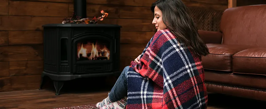 Fireplace Firebox Grate Replacement Services  in Monroeville, Pennsylvania