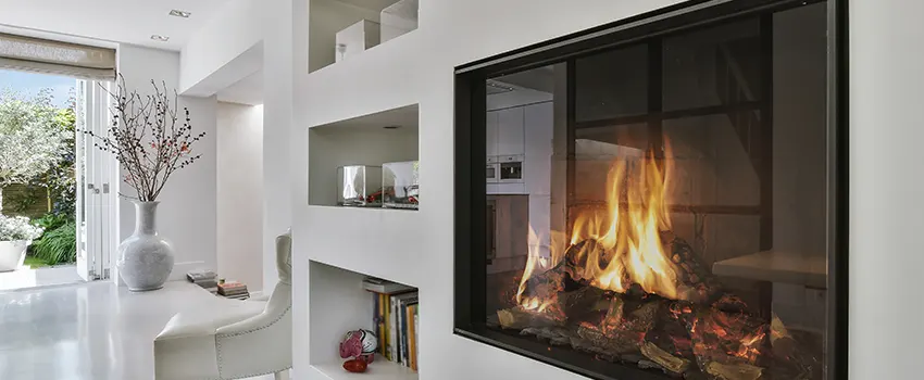 Fireplace Screen Installation And Replacement in Monroeville, PA