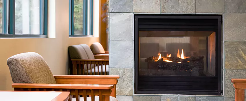 Osburn Fireplace Tempered Glass Hearth Pad Replacement in Monroeville, Pennsylvania