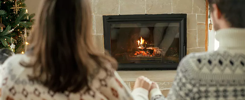 Ravelli Group Wood Fireplaces Replacement in Monroeville, Pennsylvania