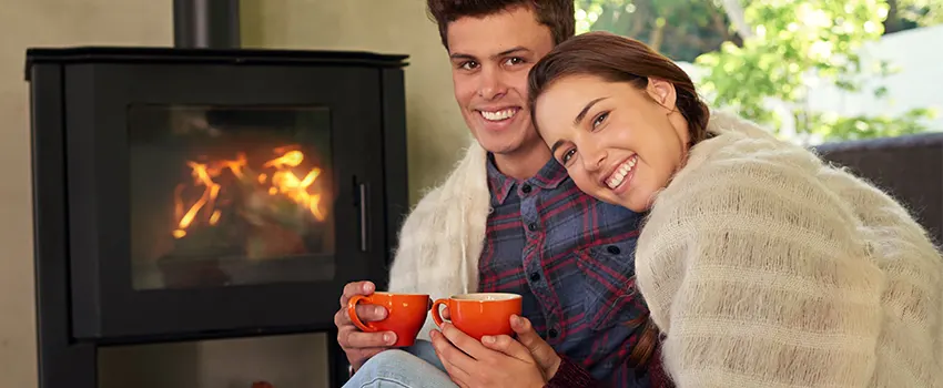 Regency Traditional Fireplace Products Maintenance and Repair in Monroeville, Pennsylvania