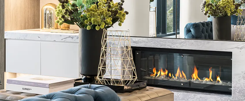 Professional Town & Country Luxury Fireplace Maintenance Experts in Monroeville, Pennsylvania