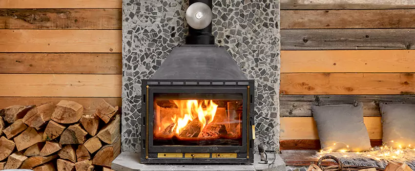Travis Industries Elite Fireplace Inspection and Maintenance in Monroeville, Pennsylvania
