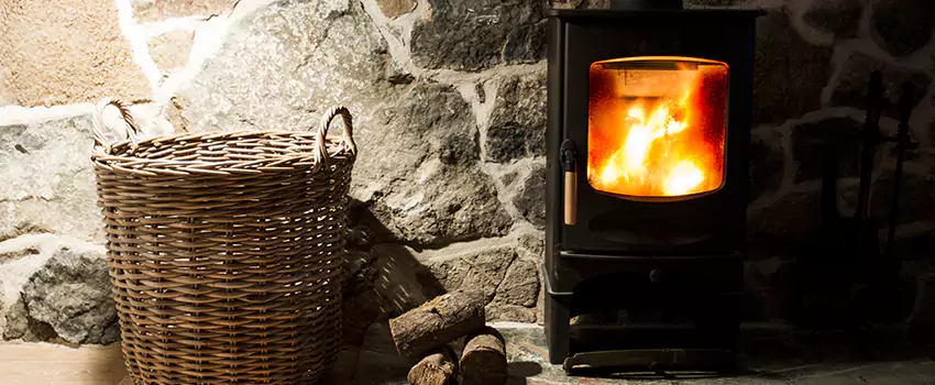 24/7 Wood Stove Installation Services in Monroeville, Pennsylvania