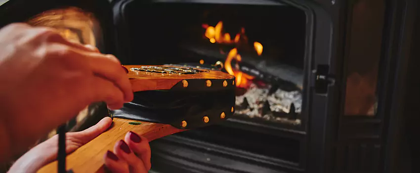 Wood Stove Grates Repair in Monroeville, Pennsylvania