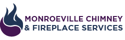 Fireplace And Chimney Services in Monroeville